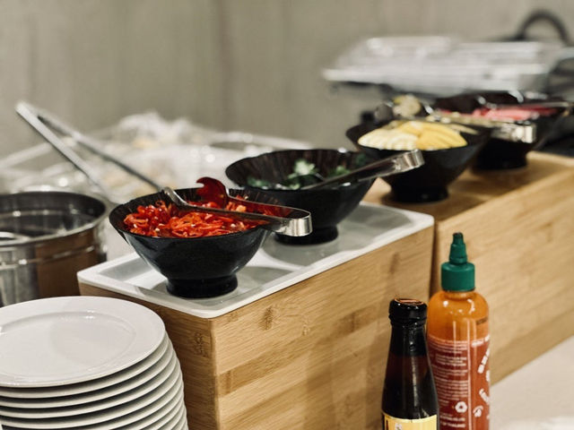 365일 즐기는 루프탑 수영장 호텔, 속초 홈마리나 120% 즐기는 꿀팁✨
