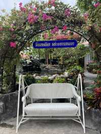 วัดย่านรามคำแหง