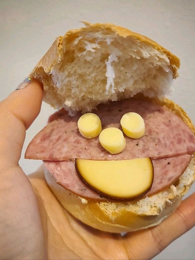 평창복층호텔 [라마다호텔  스위트평창🩵]