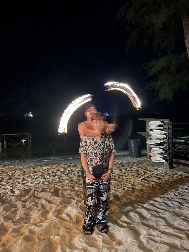 Koh Kood – A Peaceful Island Escape