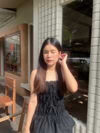  KLĀY cafe Chiang Mai