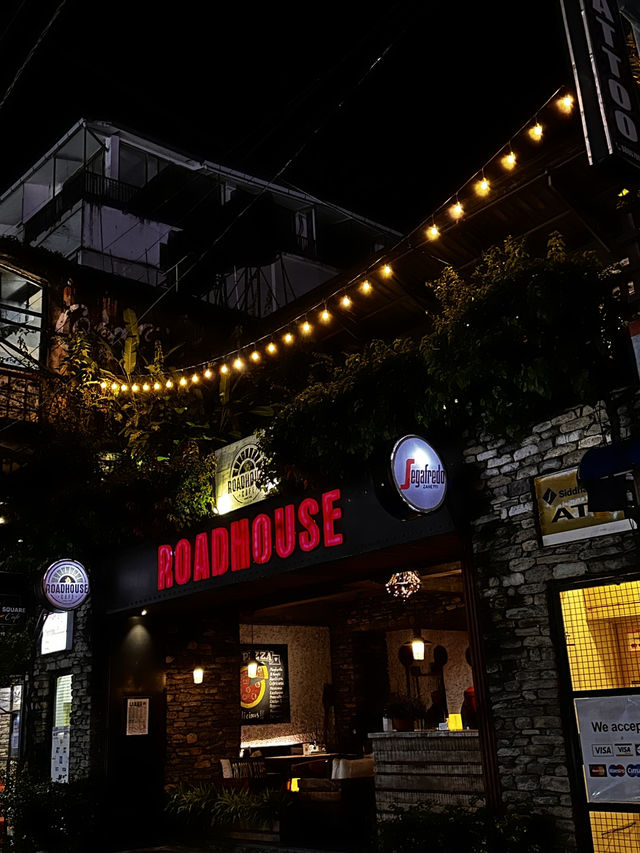 Premium accommodation in Pokhara City 