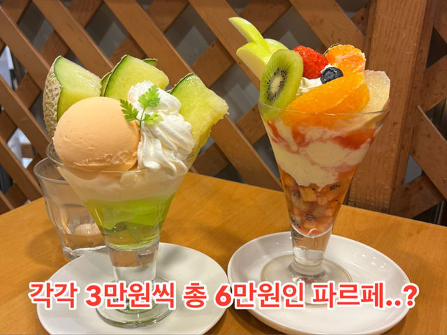 우메다 안유명한 맛집, 우메다 공중정원 주의점, 7박8일 2인 총 경비