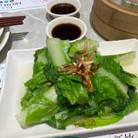 點點心台灣 新莊宏匯店