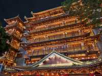 廣州行