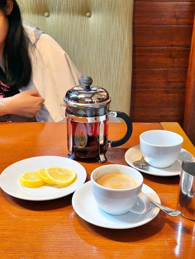 兒童免費早午餐☆開心食玩星期天