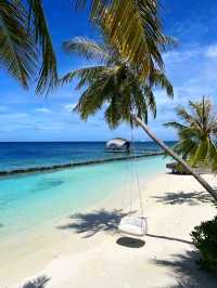 Discover Semporna: Borneo's Ultimate Island Paradise