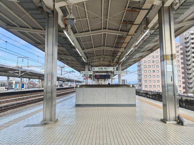 新幹線で楽しく旅する攻略✨ご当地フードがアツい！