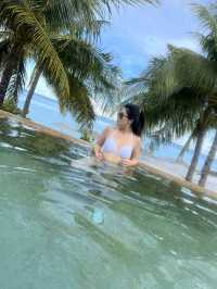 Sheraton Cebu