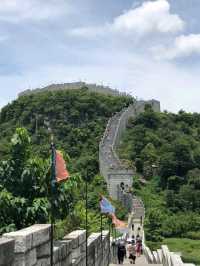 Qingyan Ancient Town: A Ming Dynasty Time Capsule