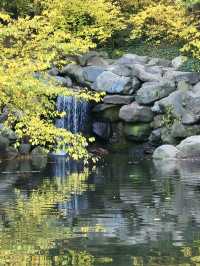 Prospect Park