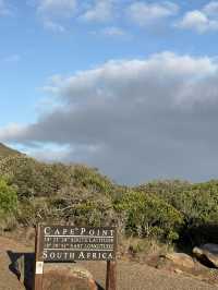 Capetown
