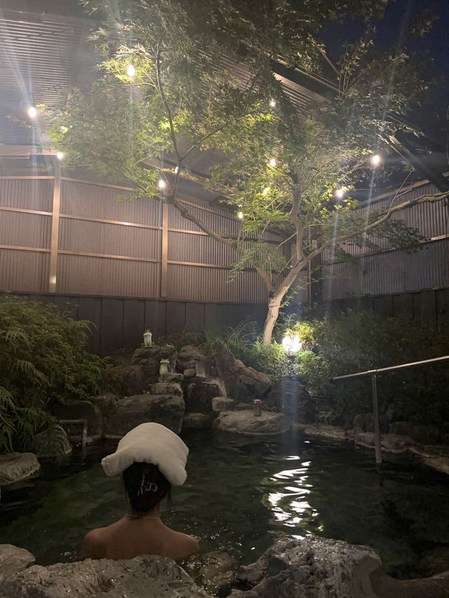 여자 혼자 후쿠오카 유후인 뿌신 VLOG🌳