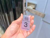 โอทู 111 ภูทับเบิก "ที่พักภูทับเบิก"