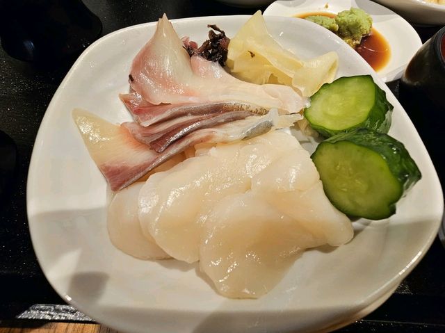 「多米PREMIUM 酒店-小樽天然溫泉」已經成為我每年都想舊地重遊的酒店。