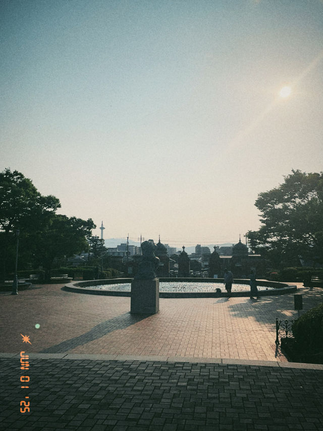 京都国立博物館6/15まで！見逃せない名作が一堂に！