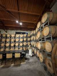🍷🇦🇺Sipping Through Hunter Valley: A Wine Lover’s Paradise