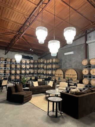 🍷🇦🇺Sipping Through Hunter Valley: A Wine Lover’s Paradise