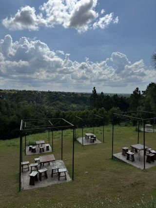 Here's a simple and enjoyable 3-day Tagaytay itinerary based on your plan: