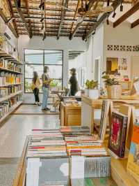 Monsoon Books Malaysia