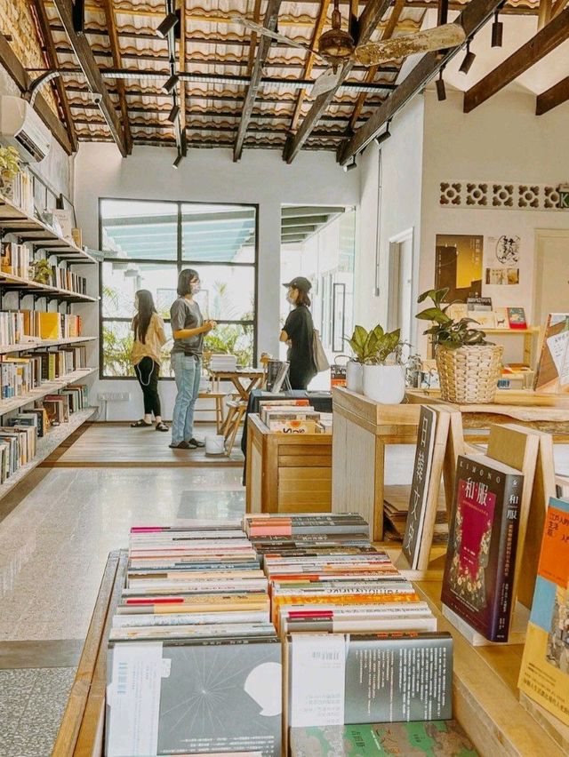Monsoon Books Malaysia