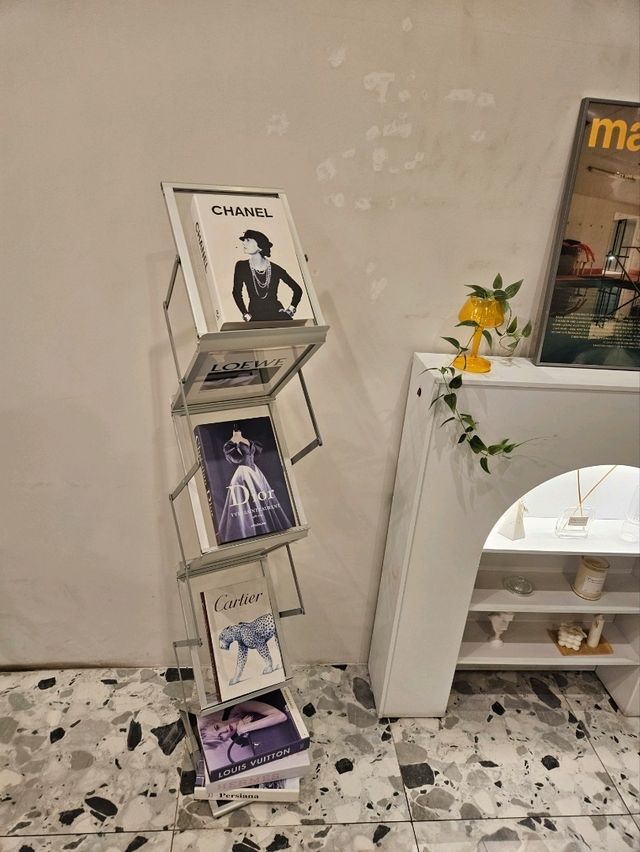 안산 감성카페는 요기!!!