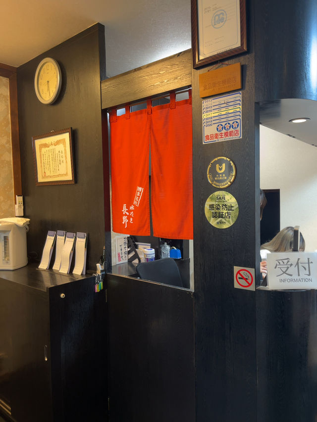 【福岡】福岡グルメ＆カフェ攻略：ローカルの味と珈琲の魅力を堪能する1日☕🍲