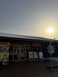 【淡路島🇯🇵】日帰りドライブで行く淡路島旅🧅🌊