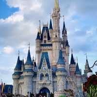 Magic Kingdom in One Day: Smart Strategy for First-Timers