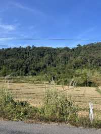 Summary of Thakhek,Laos & Thakhek Loop Experience