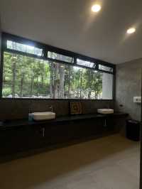 คาเฟ่ที่กำลังมาแรงที่เขาใหญ่ ที่ต้องแวะ