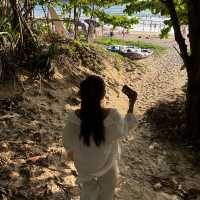 หาดในหาน
