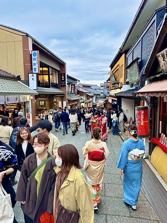 โอซาก้า🇯🇵