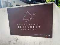 Hotel Butterfly Zermatt – Cozy Comfort Steps from the Station