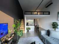 EST KL Sentral Bangsar by Greater Stay