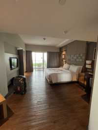Penang Double Tree Double The Feel Like Home