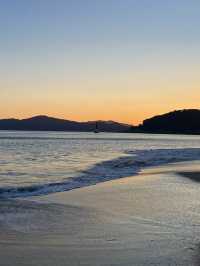 부산바다의 시원함을 제대로 느낄 수 있는 1박 2일 부산여행코스🌊