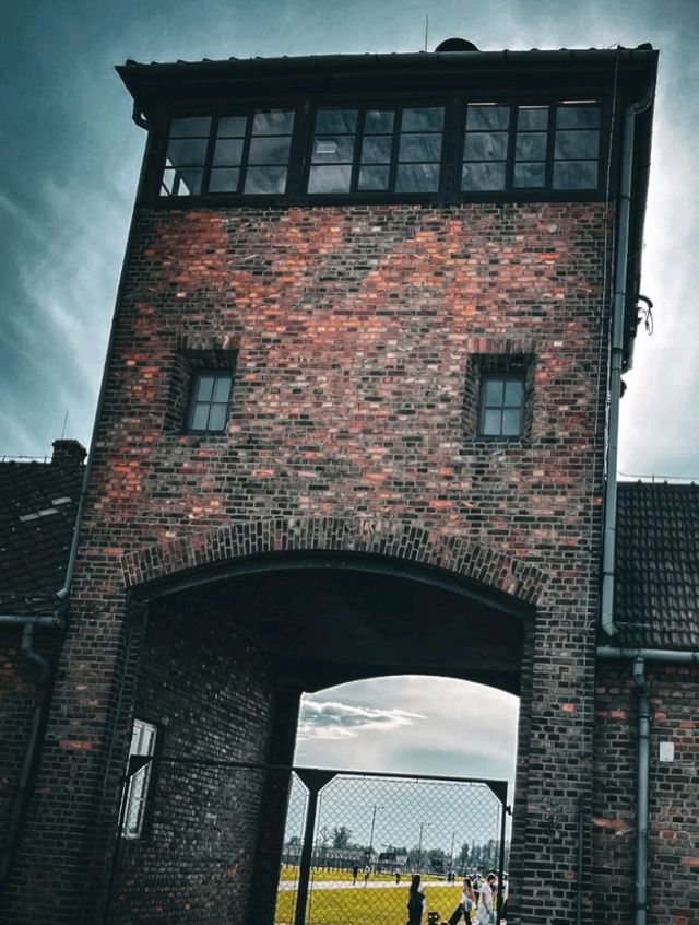🇵🇱✨ Krakow Diaries: Europe’s Hidden Budget Gem! ✨🇵🇱