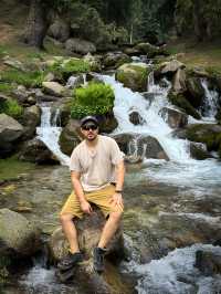 Switzerland of Pakistan - Swat Valley 