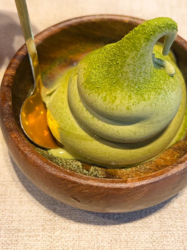 제주에서 만난 스키야끼 찐맛집, 비주얼도 맛도 모두 최고!