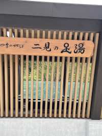 定山溪一日遊：沉浸山林溫泉的感動與放鬆
