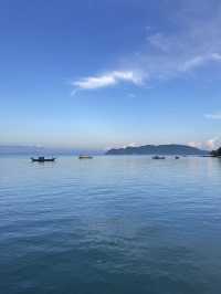 เกาะเต่า🐢