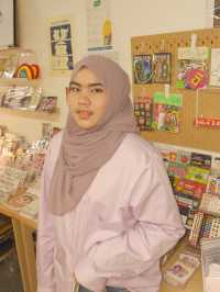 MerryBerry Cafe’