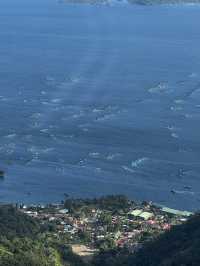 Tagaytay City 