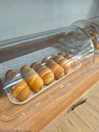 Foo coffee x Loaf & Fish
