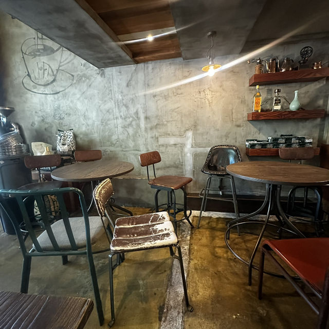 【水原】 仁渓洞 ☕️ cafe 現地の方にも大人気,こだわりのコーヒー 【水原】 仁渓洞 ☕️ cafe 現地の方にも大人気,こだわりのコーヒー