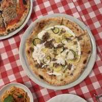 【神戸】かわいいイタリアンのお店