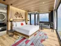 Hotel Indigo Singapore Katong 