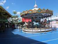 เรื่องเล่าจากเมืองเก่า ที่ไม่มีอีกแล้ว…เพลินวาน