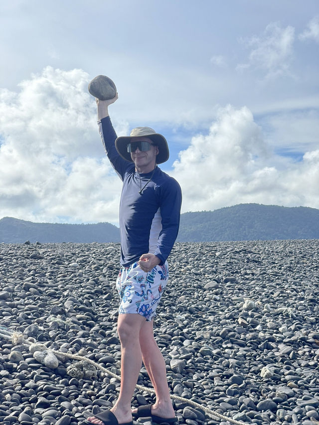 🇹🇭🌊 Koh Tarutao Hopping: How To 🏝️🇹🇭